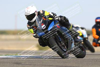 media/Oct-13-2025-Lets Ride (Mon) [[1a1cd08581]]/B Group/1020am (Sweeper)/